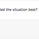 Illustration for article titled Wendys did a Reddit AMA, trashes McDonalds some moreem/em